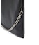 MILLELA FIRENZE CIRCLE HANDLE SHOLDER BAG
