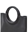 MILLELA FIRENZE CIRCLE HANDLE SHOLDER BAG
