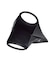 MILLELA FIRENZE CIRCLE HANDLE SHOLDER BAG