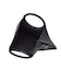 MILLELA FIRENZE CIRCLE HANDLE SHOLDER BAG