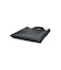 MILLELA FIRENZE CIRCLE HANDLE SHOLDER BAG