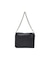MILLELA FIRENZE CIRCLE HANDLE SHOLDER BAG