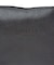 MILLELA FIRENZE CIRCLE HANDLE SHOLDER BAG