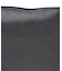 MILLELA FIRENZE CIRCLE HANDLE SHOLDER BAG