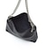 MILLELA FIRENZE CIRCLE HANDLE SHOLDER BAG