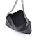 MILLELA FIRENZE CIRCLE HANDLE SHOLDER BAG