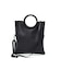 MILLELA FIRENZE CIRCLE HANDLE SHOLDER BAG