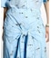 INDIA IS BEAUTIFUL & ROSE BUD Printed Skirt