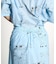 INDIA IS BEAUTIFUL & ROSE BUD Printed Skirt