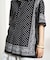 INDIA IS BEAUTIFUL & ROSE BUD Short-Sleeve Printed Shirt