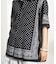 INDIA IS BEAUTIFUL & ROSE BUD Short-Sleeve Printed Shirt