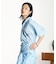 INDIA IS BEAUTIFUL & ROSE BUD Short-Sleeve Printed Shirt