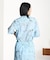 INDIA IS BEAUTIFUL & ROSE BUD Short-Sleeve Printed Shirt