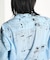 INDIA IS BEAUTIFUL & ROSE BUD Short-Sleeve Printed Shirt