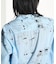 INDIA IS BEAUTIFUL & ROSE BUD Short-Sleeve Printed Shirt