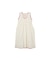 INDIA IS BEAUTIFUL CAMSOLE LAYERED ONEPIECE
