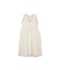 INDIA IS BEAUTIFUL CAMSOLE LAYERED ONEPIECE