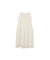 INDIA IS BEAUTIFUL CAMSOLE LAYERED ONEPIECE