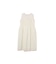 INDIA IS BEAUTIFUL CAMSOLE LAYERED ONEPIECE