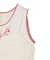 INDIA IS BEAUTIFUL CAMSOLE LAYERED ONEPIECE