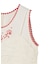 INDIA IS BEAUTIFUL CAMSOLE LAYERED ONEPIECE