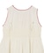 INDIA IS BEAUTIFUL CAMSOLE LAYERED ONEPIECE