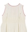 INDIA IS BEAUTIFUL CAMSOLE LAYERED ONEPIECE