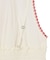 INDIA IS BEAUTIFUL CAMSOLE LAYERED ONEPIECE