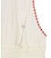 INDIA IS BEAUTIFUL CAMSOLE LAYERED ONEPIECE