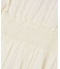 INDIA IS BEAUTIFUL CAMSOLE LAYERED ONEPIECE