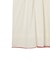 INDIA IS BEAUTIFUL CAMSOLE LAYERED ONEPIECE