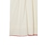 INDIA IS BEAUTIFUL CAMSOLE LAYERED ONEPIECE