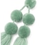 Letra POM POM CHARM