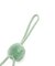 Letra POM POM CHARM