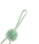 Letra POM POM CHARM