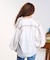 EMBROIDERY LONG SLEEVE SHIRT