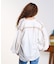EMBROIDERY LONG SLEEVE SHIRT