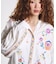 EMBROIDERY LONG SLEEVE SHIRT