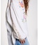 EMBROIDERY LONG SLEEVE SHIRT