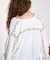 EMBROIDERY LONG SLEEVE SHIRT