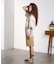 VOYAGE PRINT SHORT SLEEVE SHIRT