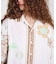 VOYAGE PRINT SHORT SLEEVE SHIRT