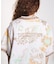 VOYAGE PRINT SHORT SLEEVE SHIRT