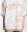 VOYAGE PRINT SHORT SLEEVE SHIRT