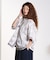 VOYAGE PRINT SHORT SLEEVE SHIRT