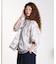 VOYAGE PRINT SHORT SLEEVE SHIRT
