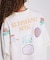 EMBROIDERY SHORT SLEEVE SHIRT