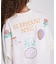 EMBROIDERY SHORT SLEEVE SHIRT