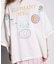 EMBROIDERY SHORT SLEEVE SHIRT