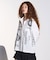 EMBROIDERY SHORT SLEEVE SHIRT
